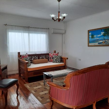 Cella Villa Anse a La Mouche Екстер'єр фото